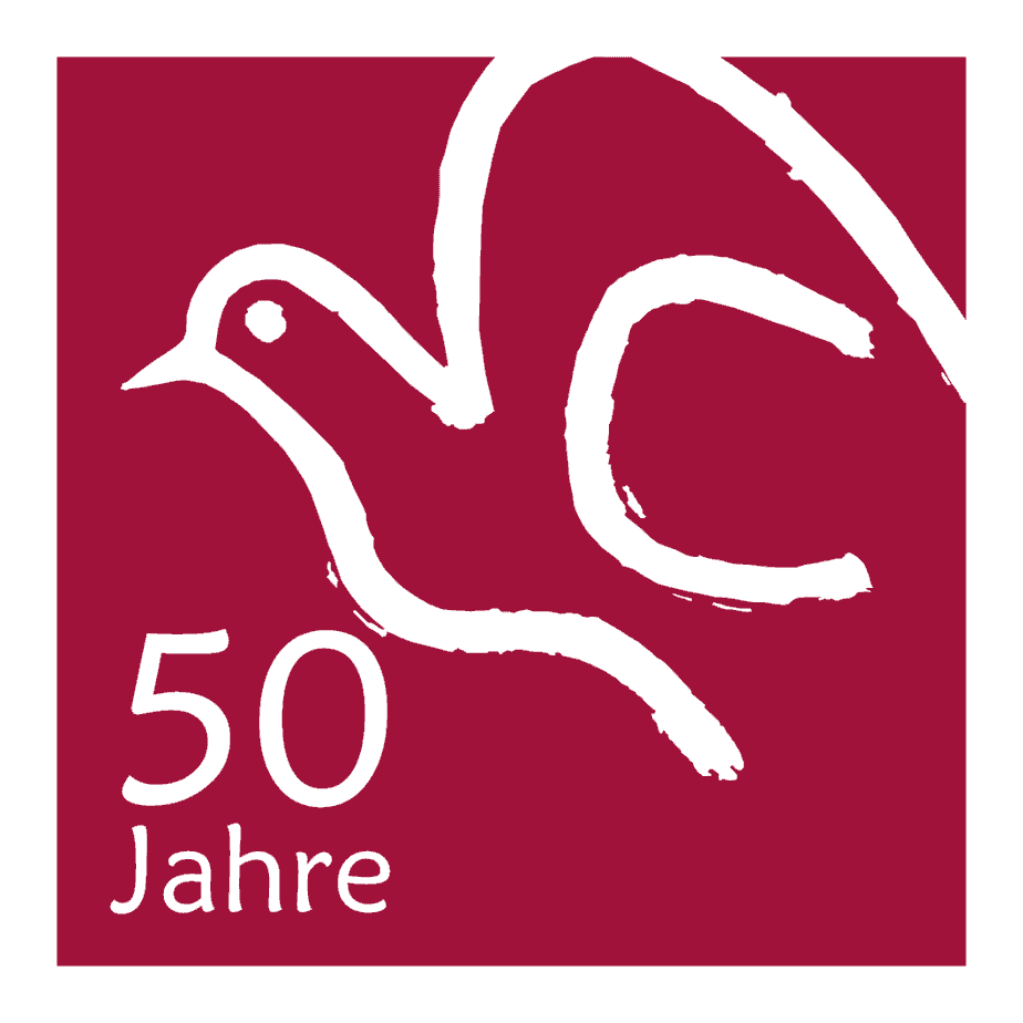 Ev. Apostel-Johannes-Kirchengemeinde